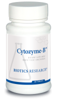 Cytozyme-B™ (Ovine Brain)