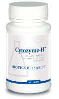 Cytozyme-H™ (Neonatal Heart)
