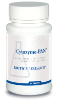 Cytozyme-PAN™ (Neonatal Pancreas)