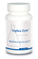 Nephra-Zyme™
