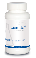ADB5-Plus™ - 90 Tablets