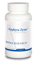 Porphyra-Zyme™