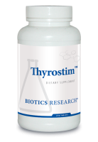 Thyrostim™ -  270 Tablets