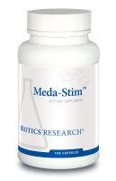 Meda-Stim™