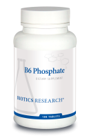 B6 Phosphate