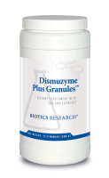 Dismuzyme Plus Granules™