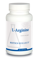L-Arginine