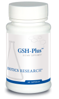 GSH-Plus™