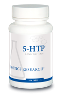 5-HTP