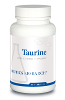 Taurine