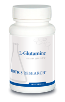 L-Glutamine