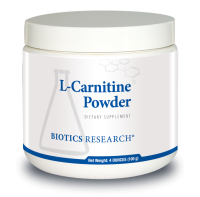 L-Carnitine Powder
