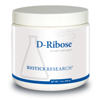 D-Ribose