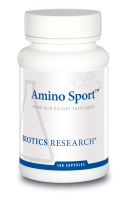 Amino Sport™