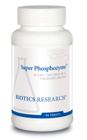 Super Phosphozyme™