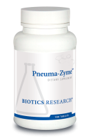 Pneuma-Zyme™