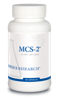 MCS®-2
