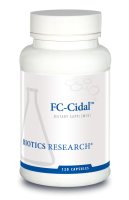 FC-Cidal™