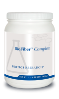 BioFiber™ Complete