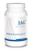 IAG™