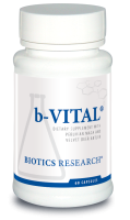b-VITAL®