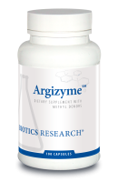 Argizyme™