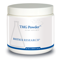 TMG Powder™