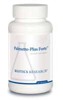 Palmetto-Plus Forte™