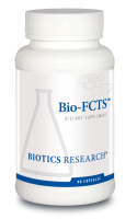 Bio-FCTS™