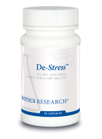 De-Stress™
