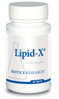 Lipid-X®