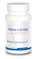 Butyric-Cal-Mag™