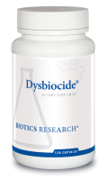 Dysbiocide®