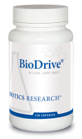BioDrive®