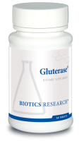 Gluterase™