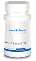 Mood Enhancer
