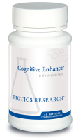 Cognitive Enhancer