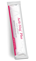 Acti-Mag Plus® Stick Packs