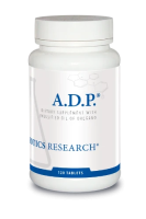 A.D.P.® - 120 Tablets
