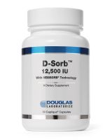 D-Sorb™ (MINIMUM ORDER: 2)