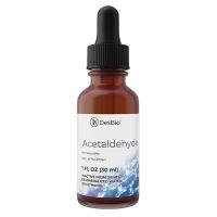 Acetaldehyde