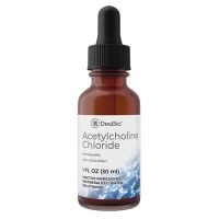 Acetylcholine Chloride
