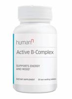 Active B-Complex | 30 Tablets