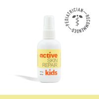 Active Skin Repair Kids (3 oz.)