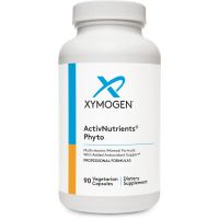 ActivNutrients® Phyto 90 Capsules