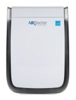Air Doctor AD3500