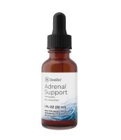 Adrenal Support