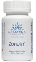 Zonulin1