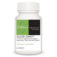 ALLER-DMG™ (60)
