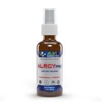 ALRGY PRO - 1.7 oz
